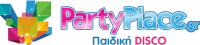 Party Place
